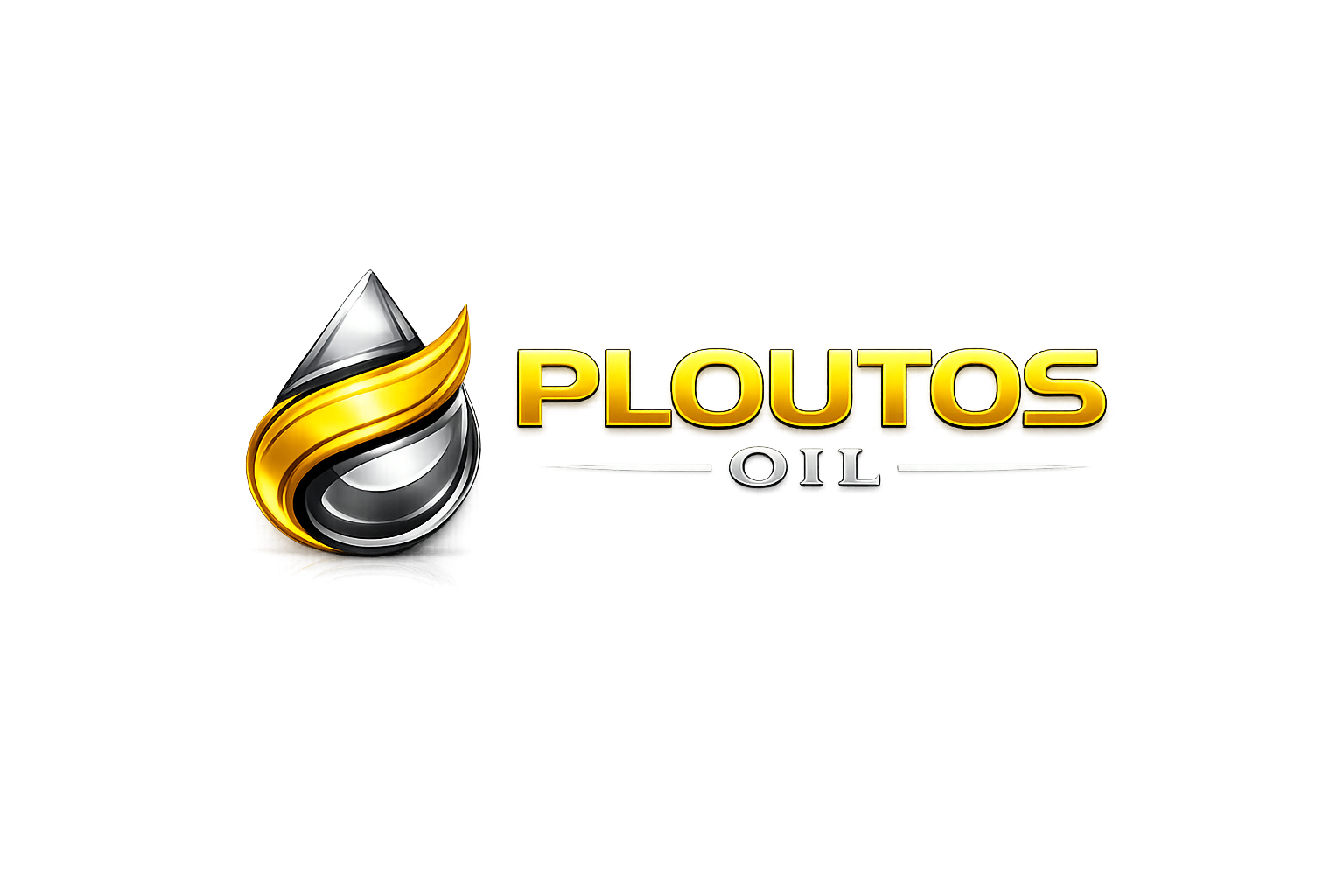 Ploutos Oil